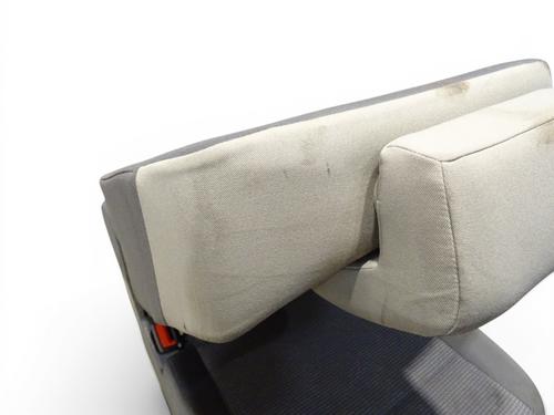Rear seat (3rd row) VW MULTIVAN T7 (STM, STN) 1.4 eHybrid | BP36059201I24 - Image 7