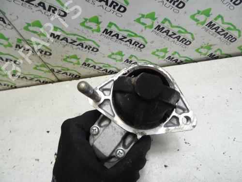 Used Starter Starter SUZUKI SWIFT III (MZ, EZ) 1.3 (RS413, ZC11S) (92 hp) 20058873 20058873