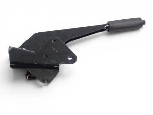 Hand brake OPEL MOVANO C Van (U9) 2.2 D | BP37725236I18 - Image 4