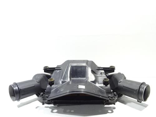 Air filter box ALFA ROMEO STELVIO (949_) 2.2 D Q4 (949.AXE2A) | BP26288983M87 - Image 5