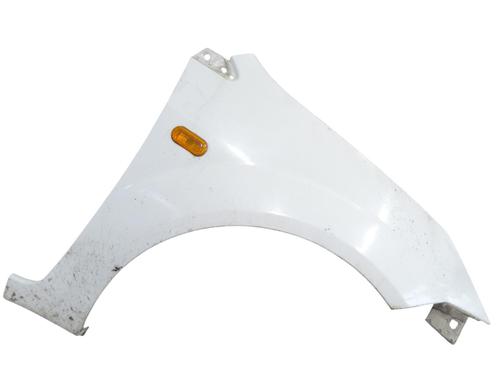 Used Right front fenders Right front fenders 38044343 38044343