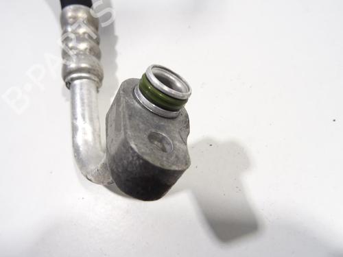 AC pipe LANCIA MUSA (350_) 1.3 D Multijet (350.AXM11, 350.AXM1A, 350.AXI1A) | BP27485364M126