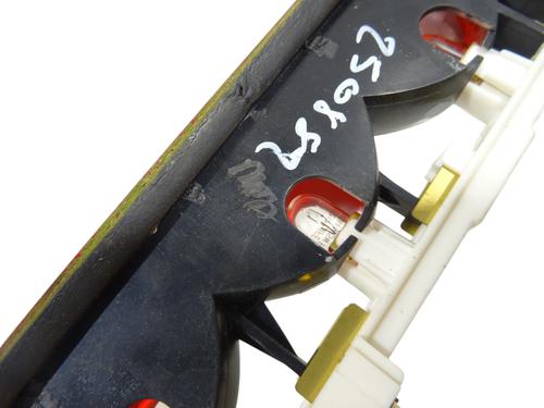 Third brake light SUZUKI SX4 (EY, GY) 2.0 DDiS 4x4 (RW420D) | BP36673578L11 - Image 2