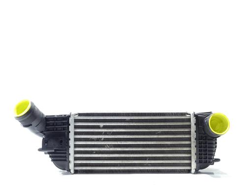 Used Intercooler PEUGEOT 508 SW I (8E_) 2.0 BlueHDi 180 (180 hp) 29353460