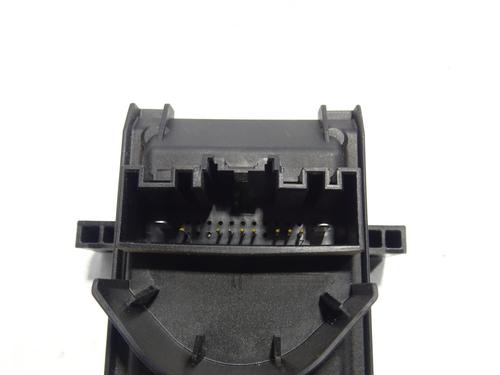 Electronic module FORD KA+ III (UK, FK) 1.2 Ti-VCT | BP32519873M83 - Image 4