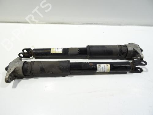 Used Right rear shock absorber Right rear shock absorber KIA PRO CEE'D (ED) 1.6 CRDi 90 (90 hp) 26598609 26598609