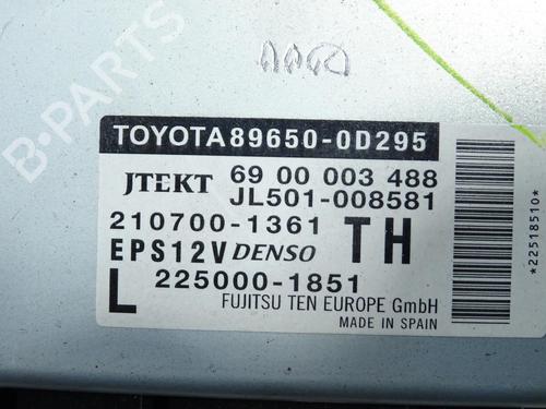  - Image 3