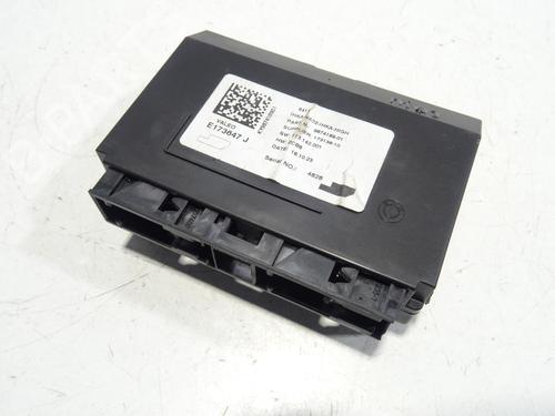 electronic-module-mini-mini-f56-2013-32318276 main image