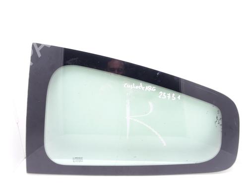 rear-left-door-window-renault-clio-iii-br01-cr01-2005-2006-2007-2008-2009-2010-2011-2012-2013-2014-32411014 main image