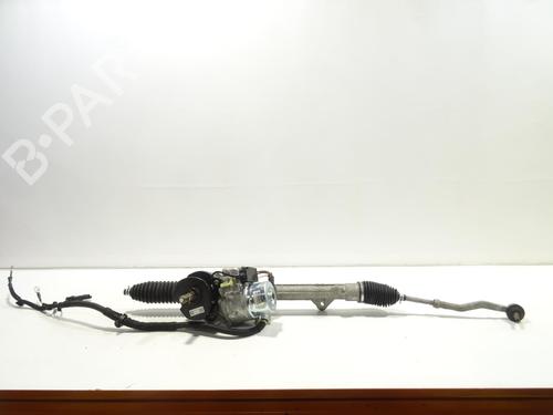Steering rack PEUGEOT 2008 I (CU_) 1.2 THP 110 / PureTech 110 | BP23787969M22 - Image 4