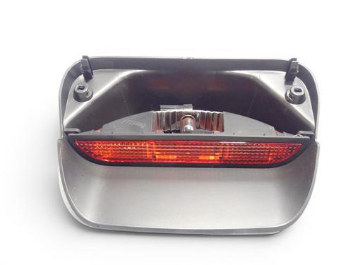 Third brake light DACIA SANDERO II 1.5 dCi | BP36356571L11 - Image 4