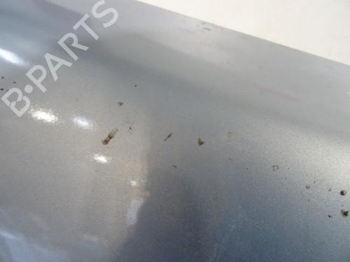 Used Right front fenders Right front fenders PEUGEOT 206 CC (2D) 2.0 S16 (136 hp) 33609889 33609889