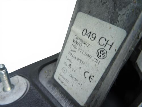 other-vw-golf-vi-5k1-2008-2009-2010-2011-2012-2013-2014-34285474 main image