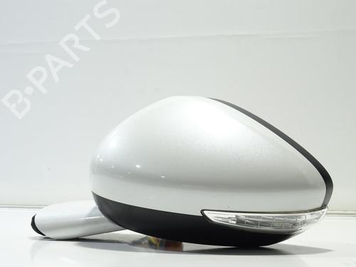 left-mirror-peugeot-508-sw-i-8e_-2010-2011-2012-2013-2014-2015-2016-2017-2018-28212722 main image