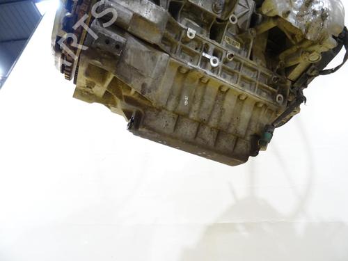 Engine PEUGEOT 307 CC (3B) 2.0 16V | BP32171655M1 