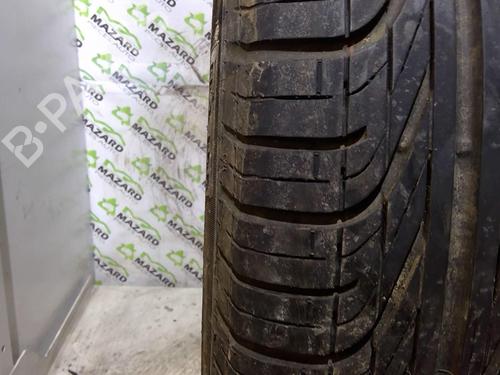 Used Rim SKODA SUPERB I (3U4) 2.5 TDI (163 hp) 21966838