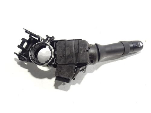 Comutador Comutador TOYOTA RAV 4 III (_A3_) 2.2 D 4WD (ALA30_, ALA30R) (177 hp) 32507083 32507083