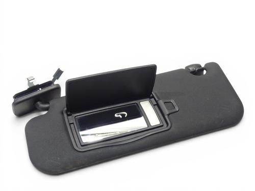 Left sun visor LAND ROVER RANGE ROVER EVOQUE (L551) | BP36148325I1 - Image 3