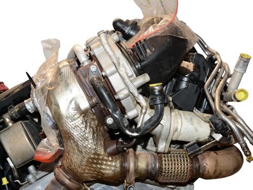 Engine VW AMAROK (2HA, 2HB, S1B, S6B, S7A, S7B, AGD) 3.0 TDI 4motion | BP39605822M1 - Image 11