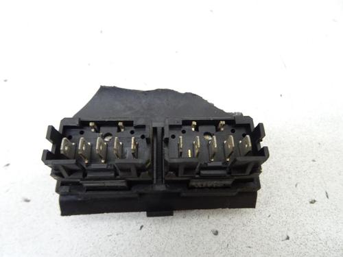 Used Left front window switch Left front window switch CITROËN XANTIA (X1_, X2_) 1.8 i (101 hp) 20053065 20053065