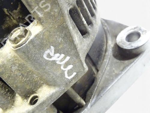 Used Alternator Alternator LAND ROVER RANGE ROVER III (L322) 3.0 D 4x4 (177 hp) 40444271 40444271