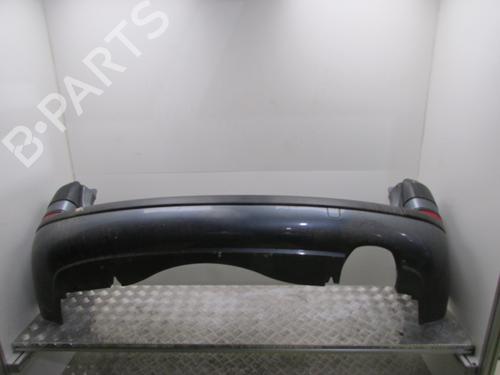rear-bumper-citroen-c8-ea_-eb_-2002-25770642 main image