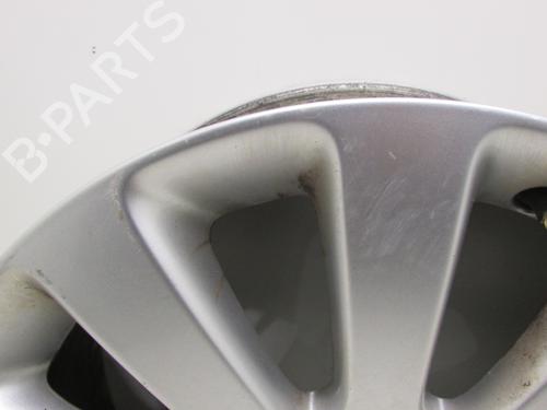 Rim OPEL ASTRA J Sports Tourer (P10) 1.7 CDTI (35) | BP24860995C45 