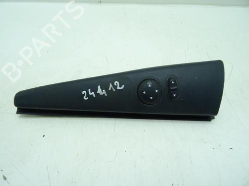 Used Switch FORD KA (RU8) 1.3 TDCi (75 hp) 24861015