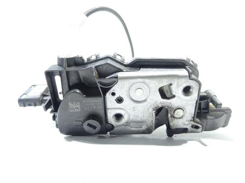 front-left-lock-citroen-c3-ii-sc_-2009-32134340 main image