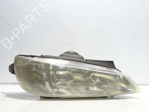 Used Right headlight PEUGEOT 406 (8B) 1.8 16V (110 hp) 30888633