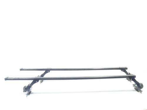 Used Roof bar LADA NIVA Closed Off-Road Vehicle (2121, 2131) 1600 4x4 (73 hp) 31070506