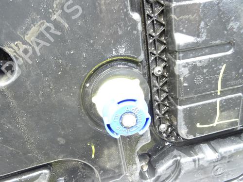 AdBlue tank PEUGEOT 508 SW I (8E_) 2.0 BlueHDi 180 | BP30401089M85 