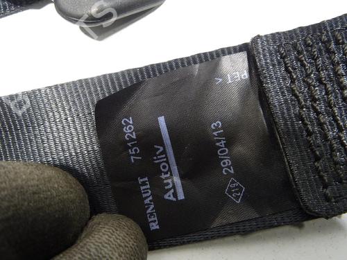 rear-left-seatbelt-dacia-duster-hs_-2010-2011-2012-2013-2014-2015-2016-2017-2018-29281870 main image