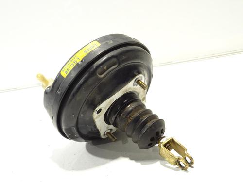 Servo brake SUZUKI VITARA Cabrio (ET, TA)  | BP29635715M42 