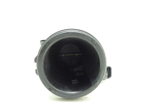Throttle body DACIA LOGAN (LS_) 1.4 (LS0A, LS0C, LS0E, LS0G) | BP33128840M82 - Image 7