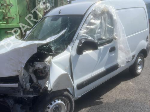Høyre bak invendig håndtak RENAULT KANGOO Express (FC0/1_) 1.5 dCi (FC07, FC1R) | BP29422162I16 
