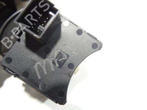 Switch OPEL ASTRA J (P10) 1.7 CDTI (68) | BP25600295I30  - Image 5