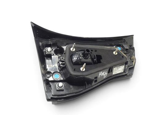 right-tailgate-light-toyota-yaris-cross-mxp_-2020-40123978 main image