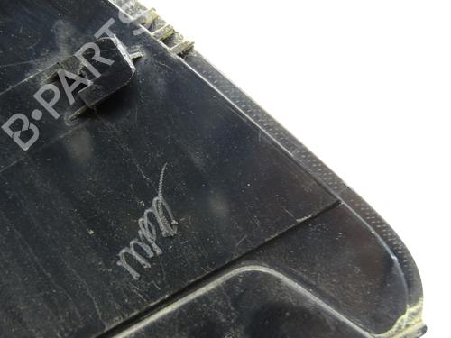 Left taillight VW GOLF VI (5K1) 1.6 TDI | BP36654239C34 - Image 6