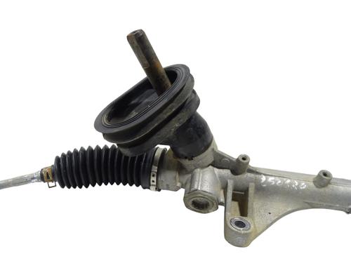 Steering rack NISSAN NOTE (E11, NE11) 1.5 dCi | BP38537007M22 - Image 4