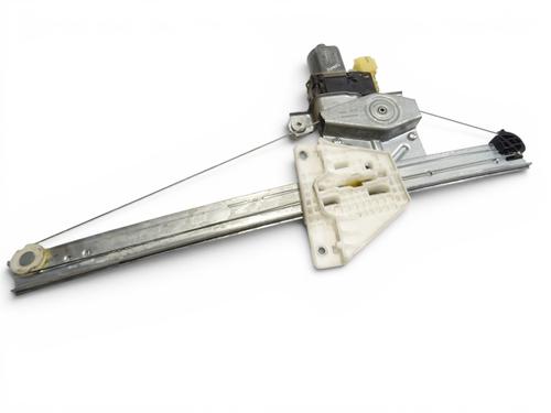 Rear right window mechanism FORD KUGA II (DM2) 1.5 TDCi | BP36790788C25 - Image 4