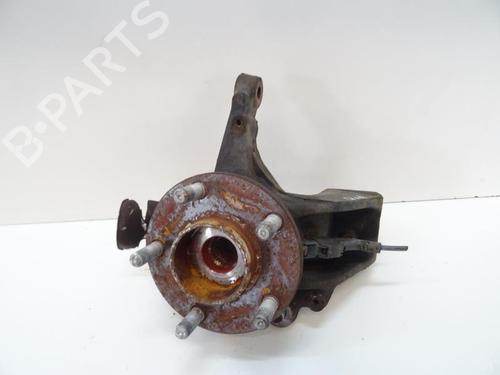 Used Other FORD FOCUS II (DA_, HCP, DP) [2004-2013]  20057762