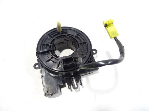 Used Squib airbag NISSAN QASHQAI II (J11, J11_) 1.6 dCi ALL MODE 4x4-i (130 hp) 29566115