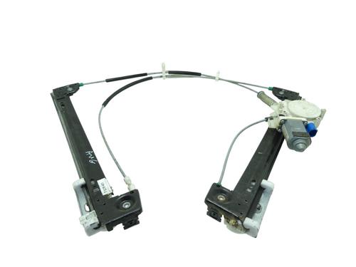 Front left window mechanism MINI MINI (R50, R53) One D | BP38475112C22 - Image 4