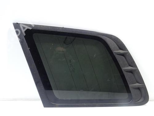 Used Rear left quarter glass HYUNDAI SANTA FÉ I (SM) 2.0 CRDi 4x4 (125 hp) 23785988