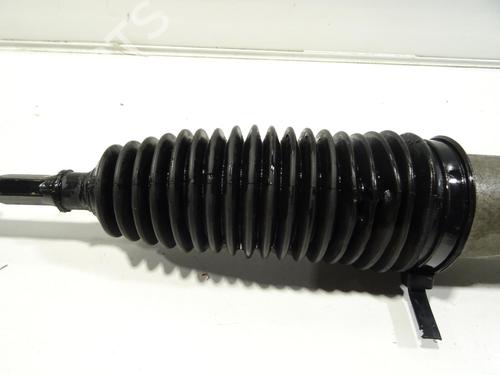 Steering rack RENAULT SCÉNIC II (JM0/1_) 1.5 dCi (JM1E, JM16) | BP32344459M22