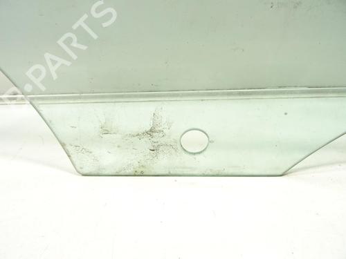 rear-right-door-window-bmw-1-f20-2011-2012-2013-2014-2015-2016-2017-2018-2019-32206497 main image