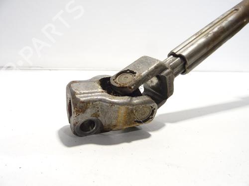 Used Steering column Steering column FIAT PUNTO EVO (199_) 1.3 D Multijet (199AXC1A, 199BXC1A, 199AXT1A, 199BXT1A) (75 hp) 28612114 28612114