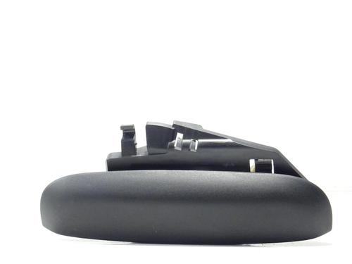 rear-right-exterior-door-handle-fiat-panda-312_-319_-2012-33723427 main image