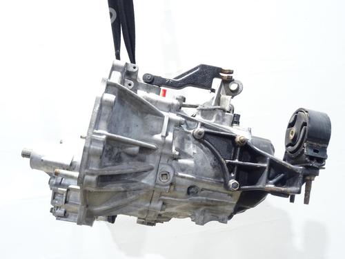 Gearbox SUZUKI IGNIS II (MH) 1.5 4x4 (RM415) | BP35888397M3 - Image 2